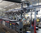 Galvanische verfahren
