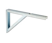 Heavy-duty brackets