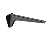 Shelf bracket