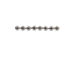 Bead chain
