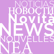 Novità /