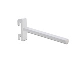 Foldaway bracket