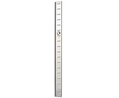 Rack profile